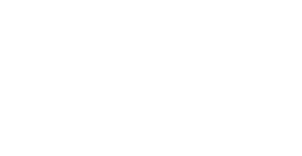 PORTER EXPRESS